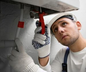 About Plumbers Pros Pearlington, MS